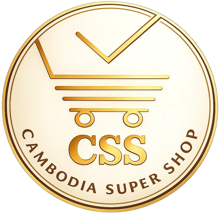 CSS Logo